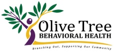 Olive Tree Behavioral Health