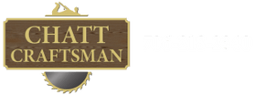 Chatt Craftsman