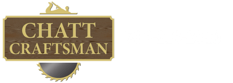Chatt Craftsman