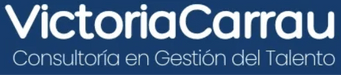 Victoria Carrau Consultoría en Gestión del Talento