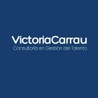 Victoria Carrau Consultoría en Gestión del Talento