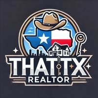 That TX Realtor Group