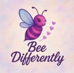 Bee Differently
Make a Difference 