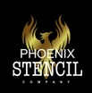 Phoenix Stencil Company