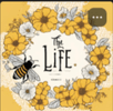 The Life Magazine