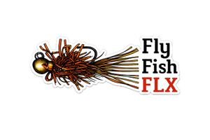 Fly Fish FLX