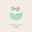 Drift Counselling & Consultancy