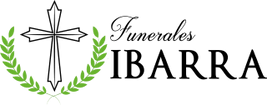 Funerales y Capillas Ibarra