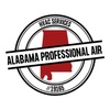 Alabama Professional Air