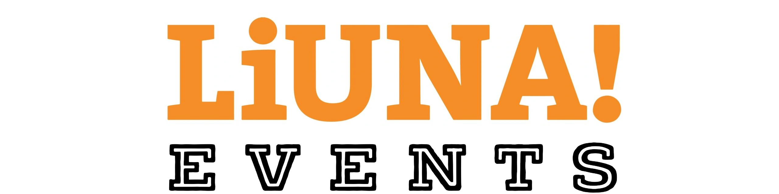 liuna-events-online-event-information-registration