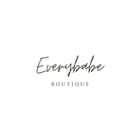 Everybabe Boutique