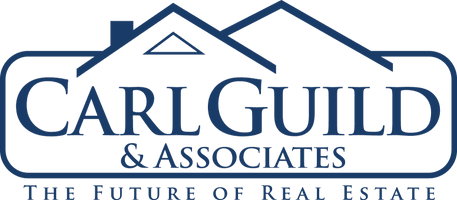 Ellen DeSorbo, Realtor