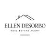 Ellen DeSorbo, Realtor