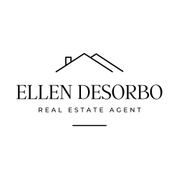 Ellen DeSorbo, Realtor