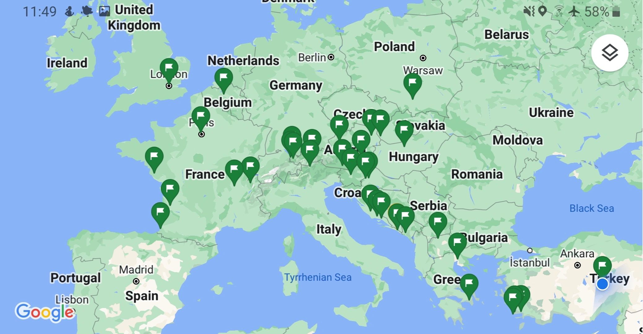 from-london-to-turkey-in-10-weeks