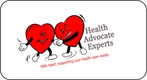 Your Health Advocate