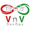 VnV DevOps