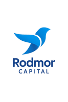 Rodmor Capital