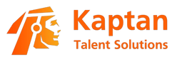 Kaptan Talent Solutions 