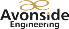 Avonside Engineering Limited