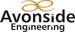 Avonside Engineering Limited