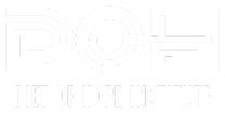 Diet of Hope Institute