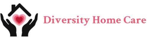 Diversity Home Care