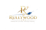 Rullywood - Talented International community in Hollywood 