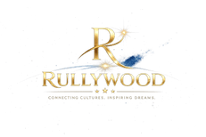 Rullywood - Talented International community in Hollywood 