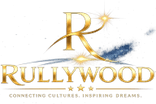 Rullywood - Talented International community in Hollywood 