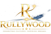 Rullywood - Talented International community in Hollywood 