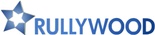 Rullywood - Talented International community in Hollywood 