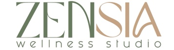 Zensia Wellness Studio