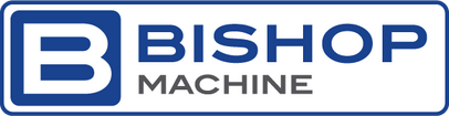 Bishop Machine
