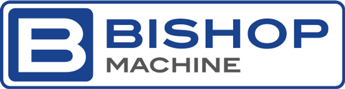 Bishop Machine