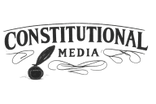 Constitutional Media