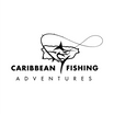 Puerto Rico’s Finest Sport Fishing Charter 