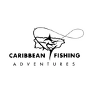 Puerto Rico’s Finest Sport Fishing Charter 
