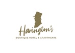 Harington's Boutique Hotel