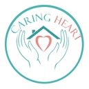 Manella Private Duty Healthcare Services Non Medical LLC