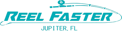 Reel Faster Fishing Charters