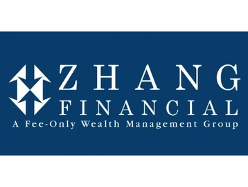 https://www.zhangfinancial.com/