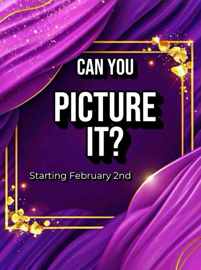 ✨ Can You Picture It? – Online Nail Art Challenge ✨

Calling all nail techs! 💅🎨
Think you can brin