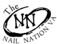 The Nail Nation