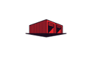 Gloucester Self Storage