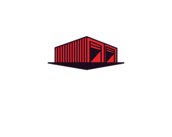 Gloucester Self Storage
