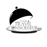 Your Travel Connoisseur