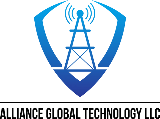 Alliance Global Technology