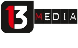 13MEDIA