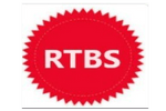 Renee's Expert Credit Services